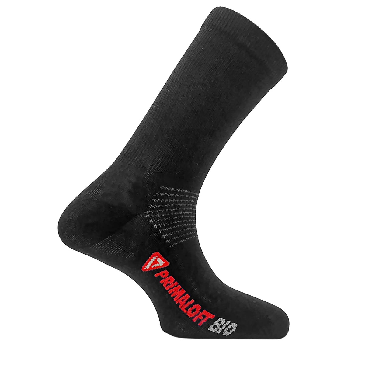 TEKO eco HIKE 1.0 PRIMALOFT BIO BaseLINER Ultralight Socks