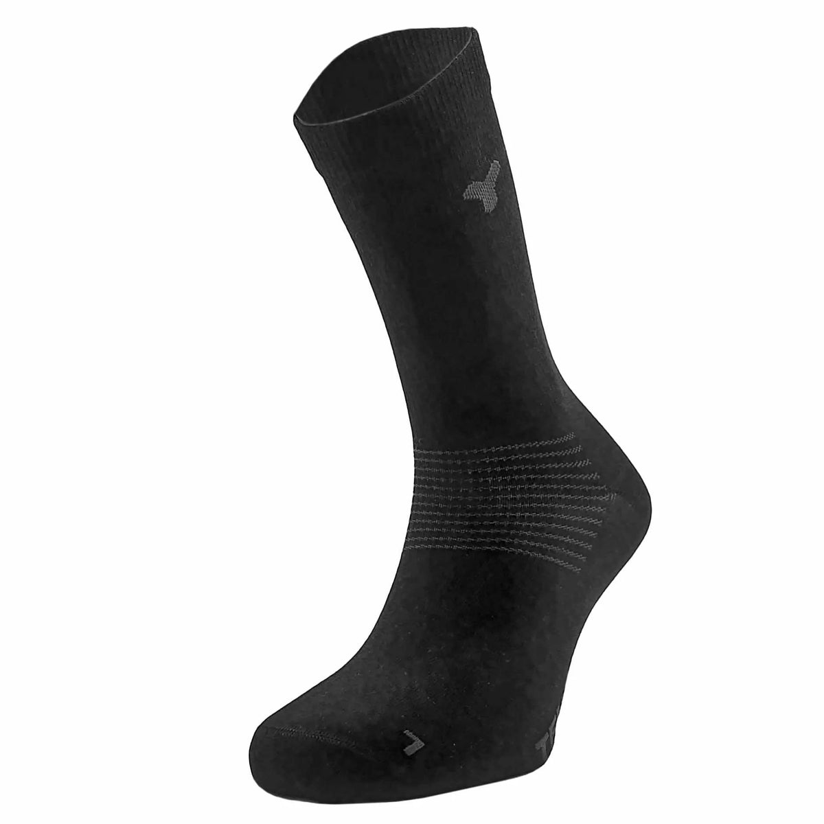 TEKO eco HIKE 1.0 PRIMALOFT BIO BaseLINER Ultralight Socks