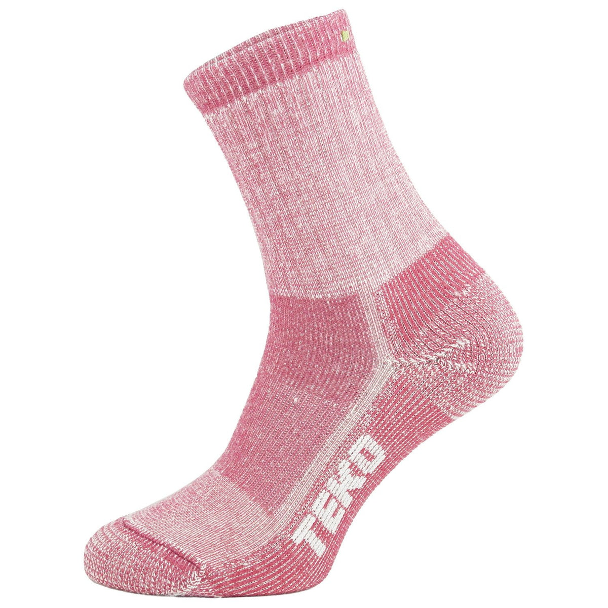 kids merino wool hiking socks