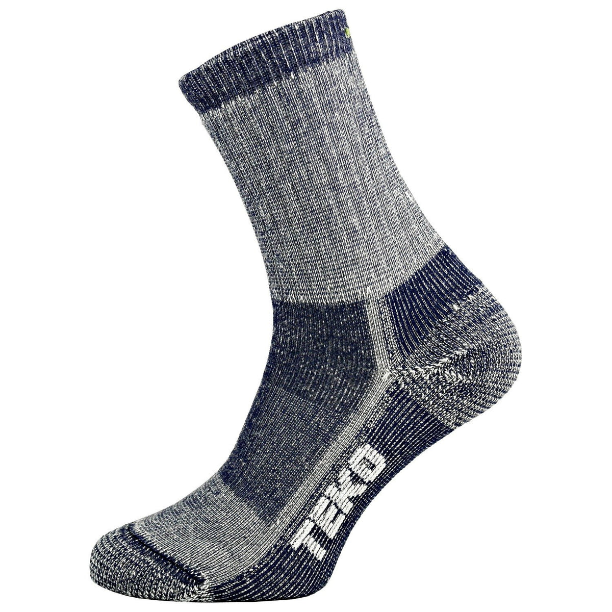 kids merino wool socks