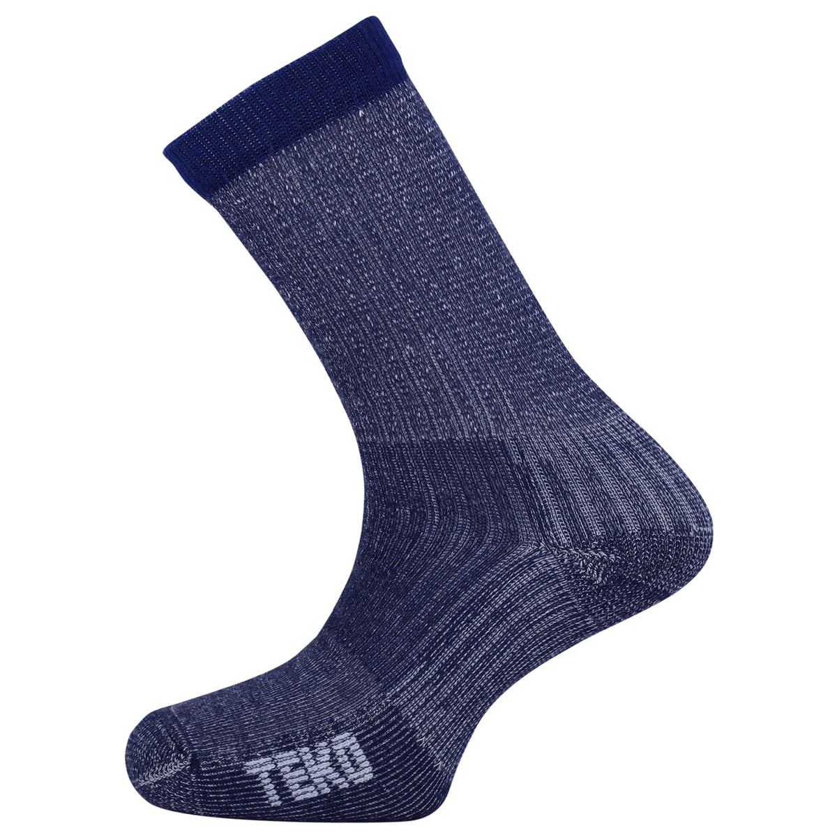 TEKO eco HIKE 2.0 MERINO Light Half Cushion Hiking Socks