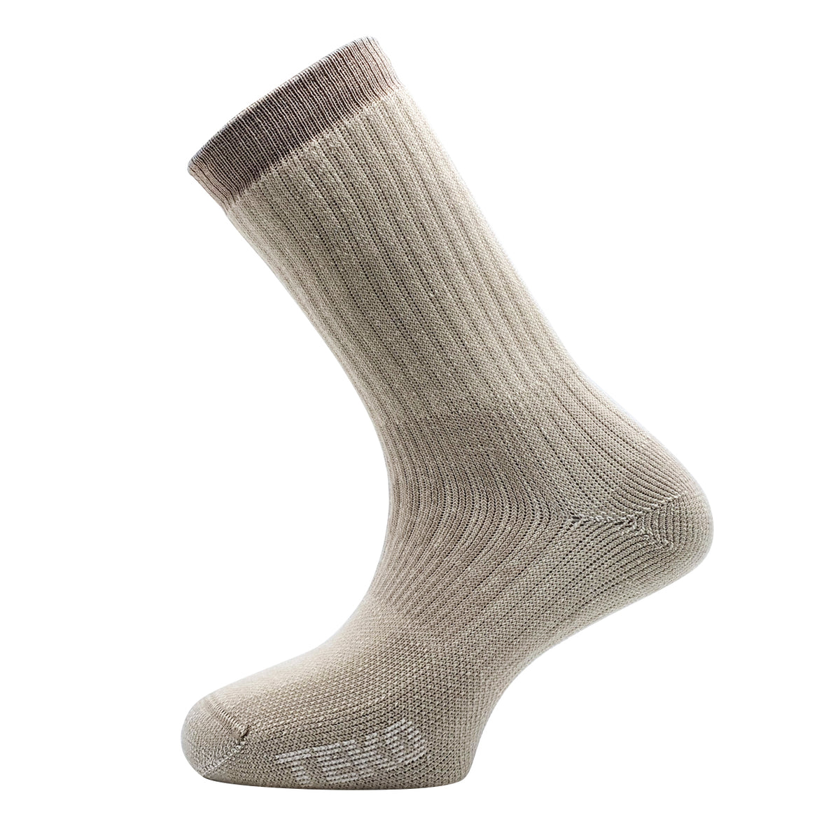 TEKO eco HIKE 2.0 MERINO Light Half Cushion Hiking Socks