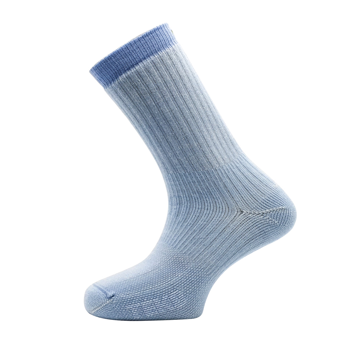 TEKO eco HIKE 3.0 MERINO Medium Full Cushion Hiking Socks