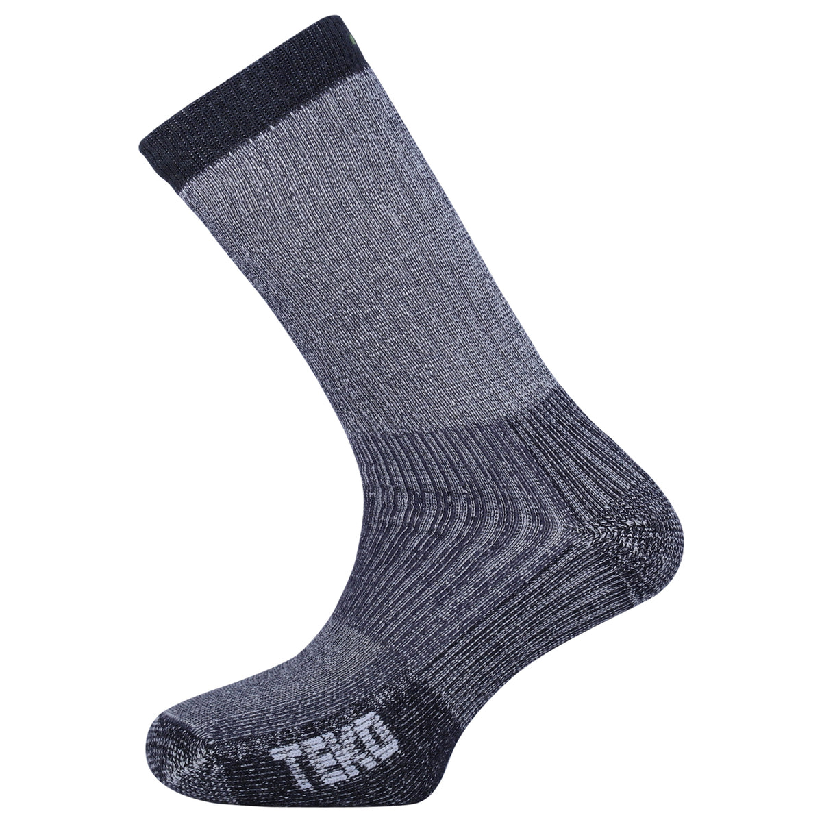 TEKO eco HIKE 3.0 MERINO Medium Full Cushion Hiking Socks