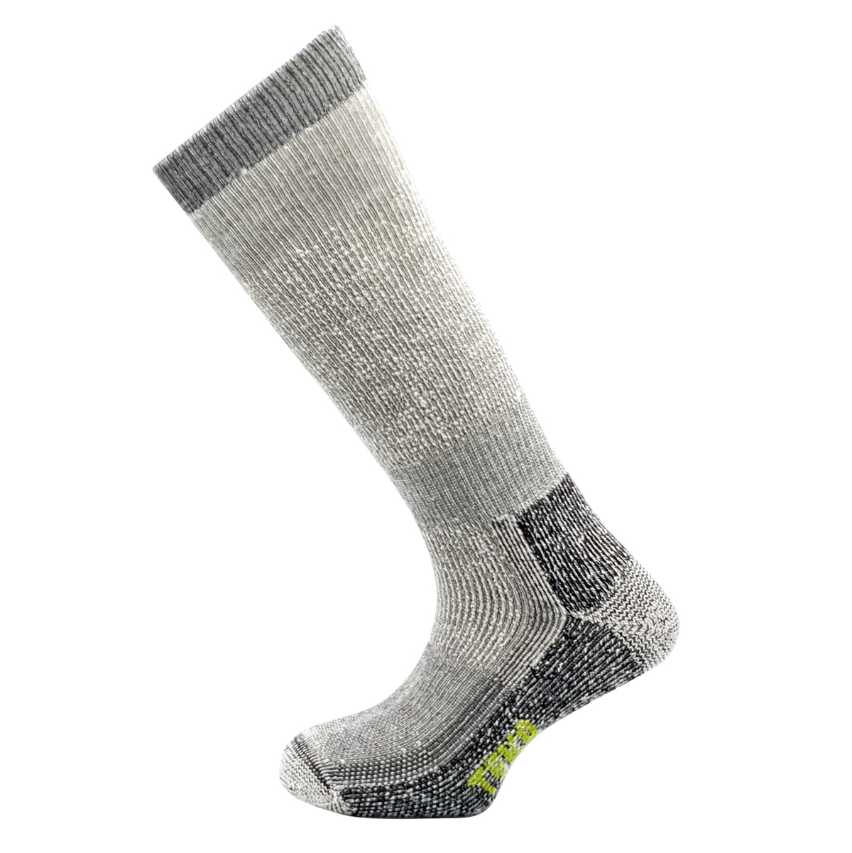 TEKO eco EXPEDITION 5.0 MERINO Extra Heavy Full Cushion Hiking Socks