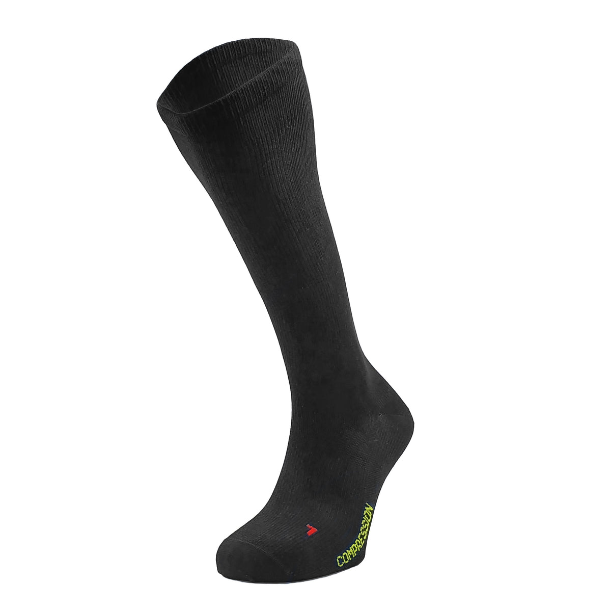 TEKO eco SKI 1.0 MERINO SKI PRO Compression Skiing  & Snowboard Socks